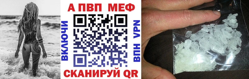дарк нет как зайти  Суджа  Alfa_PVP СК 