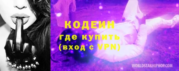 сатива Балахна