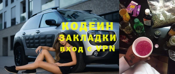 сатива Балахна